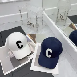 CELINE Hats #B48392