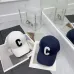 CELINE Hats #B48392