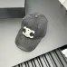 CELINE Hats #B48394