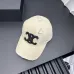 CELINE Hats #B48394