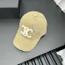CELINE Hats #B48394