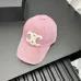 CELINE Hats #B48394