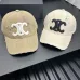 CELINE Hats #B48394