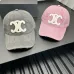 CELINE Hats #B48394