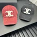 CELINE Hats #B48394