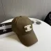 CELINE Hats #B48396