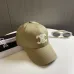 CELINE Hats #B48396