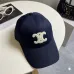 CELINE Hats #B48396