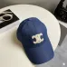 CELINE Hats #B48396