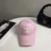 CELINE Hats #B48396