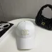 CELINE Hats #B48396