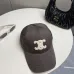 CELINE Hats #B48396