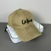 CELINE Hats #B48400