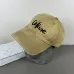 CELINE Hats #B48400