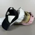 CELINE Hats #B48400