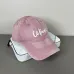 CELINE Hats #B48400