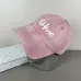 CELINE Hats #B48400