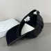 CELINE Hats #B48400