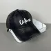 CELINE Hats #B48400
