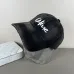 CELINE Hats #B48400