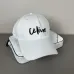 CELINE Hats #B48400
