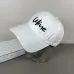 CELINE Hats #B48400