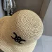 CELINE Hats #B50859
