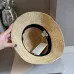 CELINE Hats #B50859