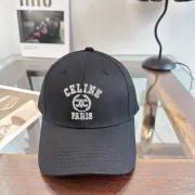 CELINE Hats #B66264
