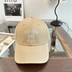 CELINE Hats #B66265