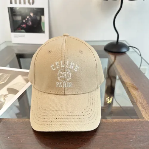 CELINE Hats #B66265