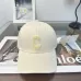 CELINE Hats #B66266