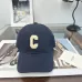 CELINE Hats #B66266