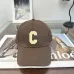 CELINE Hats #B66266