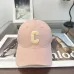 CELINE Hats #B66266