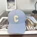 CELINE Hats #B66266