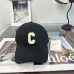 CELINE Hats #B66266