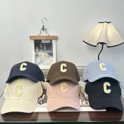 CELINE Hats #B66266