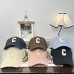 CELINE Hats #B66266