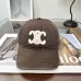 CELINE Hats #B66267