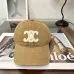 CELINE Hats #B66267