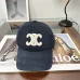 CELINE Hats #B66267