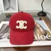 CELINE Hats #B66267