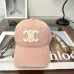 CELINE Hats #B66267