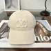 CELINE Hats #B66267
