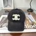 CELINE Hats #B66267