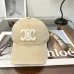 CELINE Hats #B66267