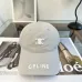 CELINE Hats #B66267