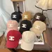 CELINE Hats #B66267