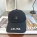 CELINE Hats #B66268